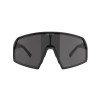 Okulary Scott Pro Shield LS black/grey light sensitive