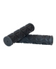 Chwyty kierownicy Velo VLG-172-OE 122mm, Folia