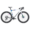 Rower 28" Scott Addict Gravel RC Beluga Grey