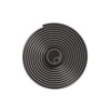 Owijka Ergon Owijka Bt Road Black