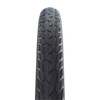 Opona Schwalbe Road Cruiser 27,5 x 1,40