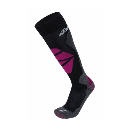 Skarpety Nordica HIGH PERFORMANCE WOMEN 3.0