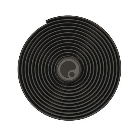 Owijka Ergon Owijka Bt Allroad Black