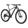 Rower 29" Scott Scale 930 black