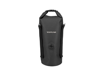 Topeak Loader Fork Drybag 4l