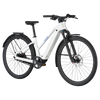 Rower elektryczny 28" Scott Passage 10 Belt Slope