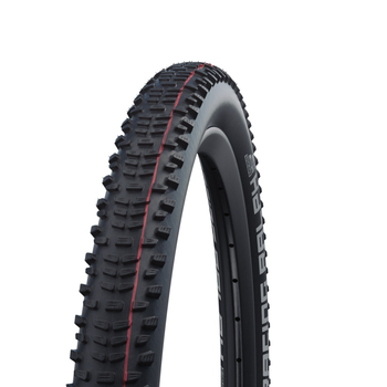 Opona Schwalbe Racing Ralph TLE/SPEED 29 x 2,25
