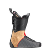 Buty Narciarskie Nordica PRO MACHINE 120 Grey Black Red
