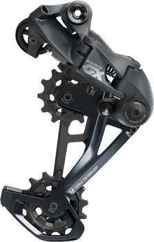 SRAM Schaltwerk GX Eagle 12-fach, 52T