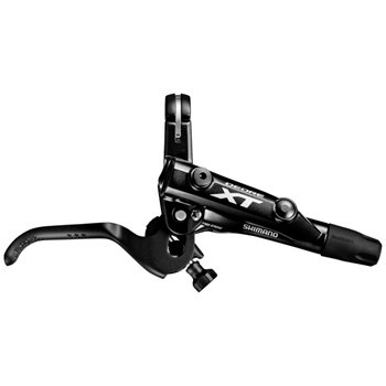 Dźw.ham. Prawa BL-M8000 Ham Tarcz