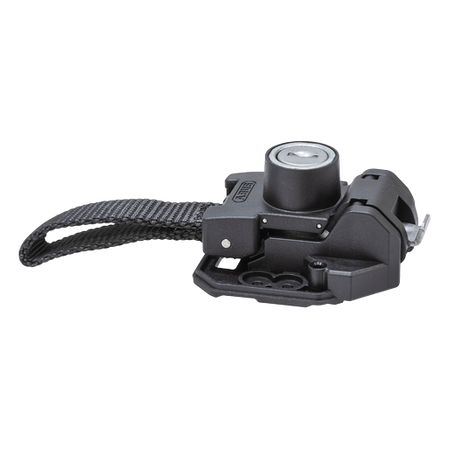 wkładka bębenkowa do baterii PowerTube Bosch