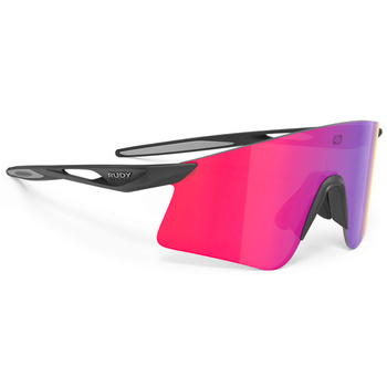 Okulary Rudy Project ASTRAL X BLACK MATTE - Multil