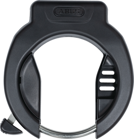 Zapięcie Abus Frame Lock 4750X NR BK