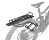 Błotnik Topeak TETRARACK FENDER M2 (do bagażnika T