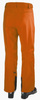 Spodnie Helly Hansen Man Legendary Insulated Orange