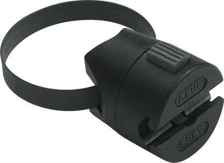 Zapięcie Abus Steel-O-Flex 860/110 QS RBU Centuro
