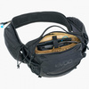 Nerka Evoc Hip Pack Pro E-Ride 3 - Black