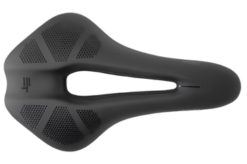 Siodło DDK Gravel Ergometrix 259x148 D3211FS