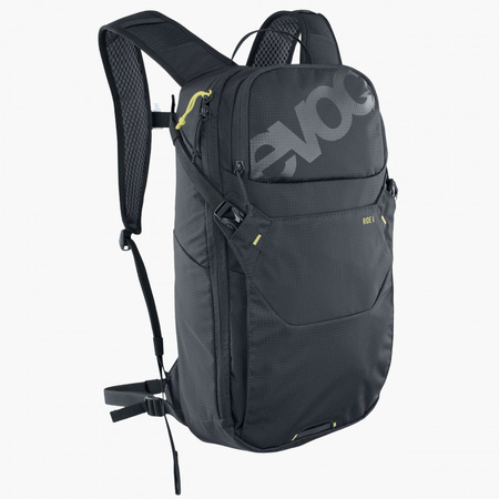 Plecak Evoc EVOC RIDE 8l black