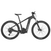 Rower elektryczny 29" Scott Aspect eRIDE 920 Black