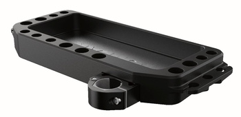 Stojak Topeak Tune-Up Tooltray