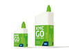 Smar do Łańcucha KMC CHAIN WAX 15 ml.