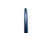 Opona 700 x 25 C-1406 BLU/BLK CZAR COMP DRUT PREM