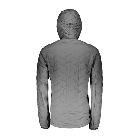 Bluza Scott Kurtka Scott Insuloft VX Black