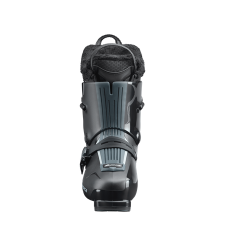 Buty Narciarskie Nordica HF 85W Black Green Aquamarine