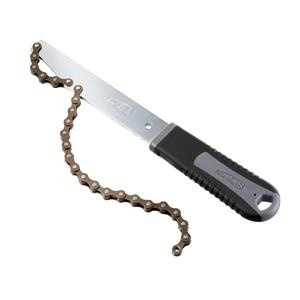 Klucz Super-B do kaset i wolnobiegów Bat 5-9 rz.