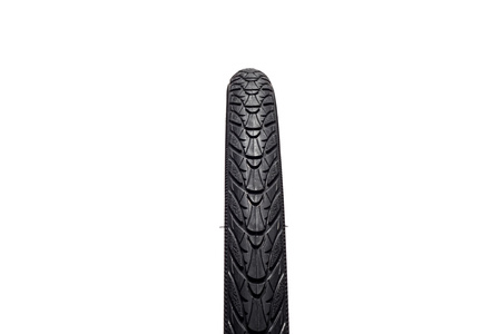 Opona 26 x 1.75x2 C-1698 REF+ SENSAMO ALLROUND DRUT 