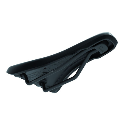 Siodło Ergon Sm Downhill Comp Team/Oil Slick New 2