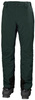 Spodnie Helly Hansen Man Legendary Insulated 495 D.Spruce