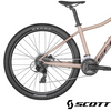 Rower 27,5" Scott Contessa Active 50 Pink