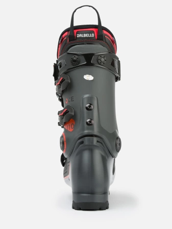 Buty Narciarskie Dalbello VELOCE 110 MV