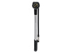 Pompka Topeak Pocketshock Dxg XL