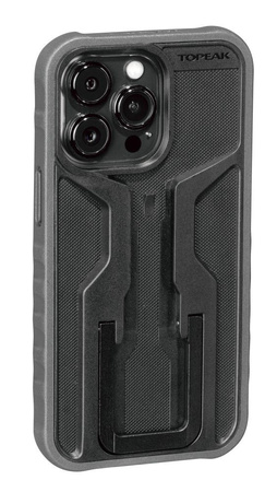 Pokrowiec Topeak Ridecase For Iphone 13 Pro Black