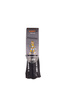 Opona 700 x 28C C-1808 RECOURSE 60TPI EPS ZWIJ 