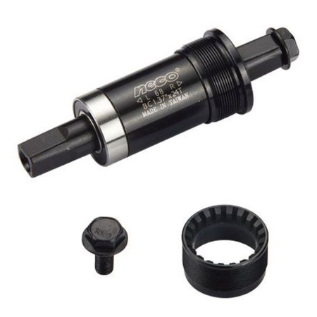 Kas.sup. NECO B910 118,0mm BSA