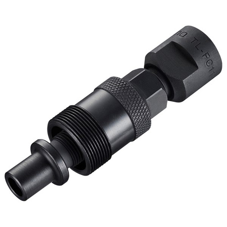 Klucz Ściągacz Mech Korb TL-FC11 Shimano