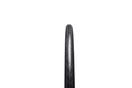 Opona 700 x 28C C-1808 RECOURSE 27TPI DRUT PREMIUM