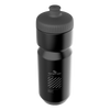 Bidon Syncros G6 Corporate Black 750ml