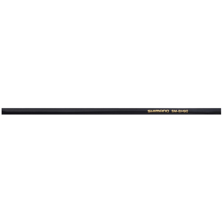 Przewód Olejowy 1000mm SM-BH90-JK-SSR