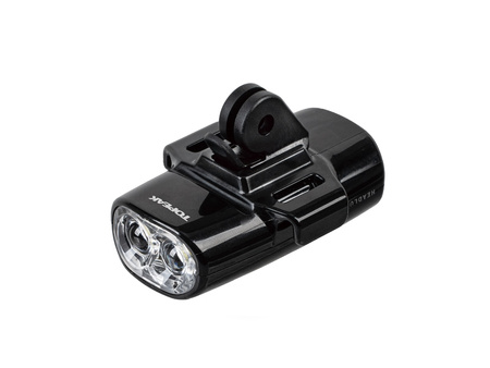 Lampa Topeak Przednia Headlux 250+