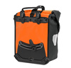Ortlieb Sakwy Uniwersalne Sport-Roller Classic Ora