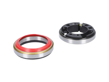 Stery Syncros Headset ZS56/28.6 -ZS56/40