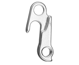 Hak GH-124 do ramy  Union Blister