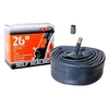 Dętka 26 x 1.75/2.125 SV -SELF-SEALING PREMIUM