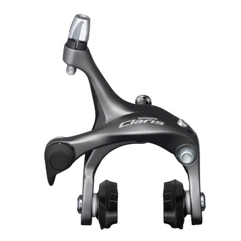 Hamulec Tył BR-R2000 Okł R50T4