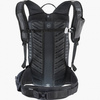 Plecak Evoc FR LITE RACE carbon grey - black rozmi